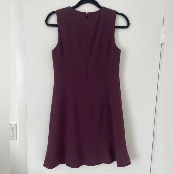 NWOT - Theory Dress - Picture 4 of 5